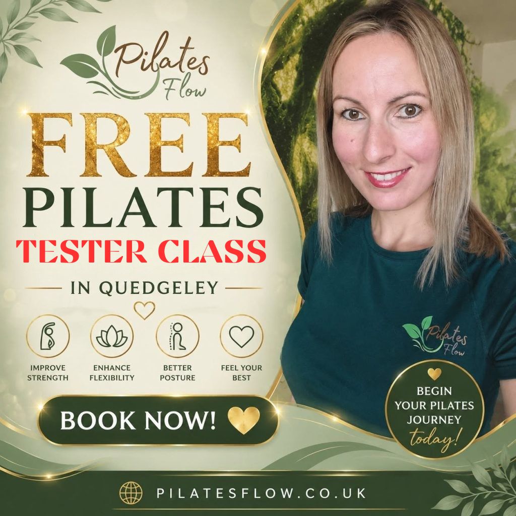 free tester class